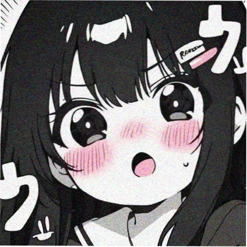 美国禁忌5 女主角 演员头像